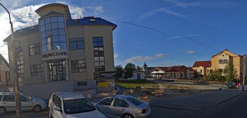 Панорама компьютерный ремонт и услуги — Андеграунд — Гродно, фото №1