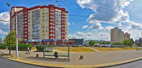 Панорама — продукты питания оптом Соседи Экспресс, Минск
