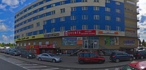Панорама интернет-магазин — Sto-tovarov.by — Минск, фото №1