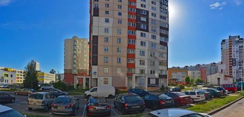 Панорама — мебель на заказ Драуляная майстэрня, Минск
