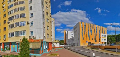 Панорама — центр развития ребёнка Дарсай, Минск