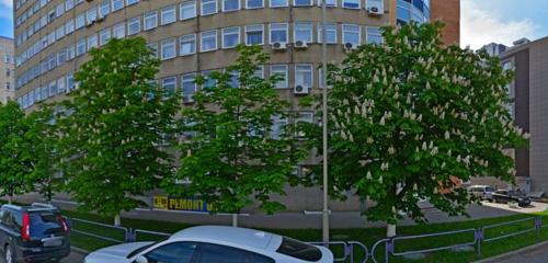 Панорама автоаксессуары — Оборудование для диагностики автомобилей Topdiag — Минск, фото №1