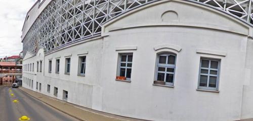 Панорама — магазин подарков и сувениров Vishivanka, Минск