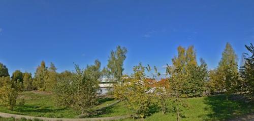 Панорама кондитерские изделия оптом — Модекор Бел — Минск, фото №1