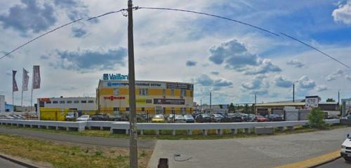 Панорама — аккумуляторы и зарядные устройства Аккумуляторы, Минск