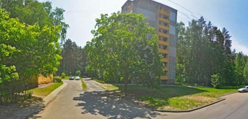 Панорама — продажа готового бизнеса и франшиз Простые технологии, Минск