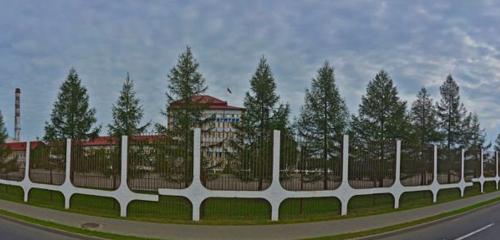 Панорама — сельскохозяйственная техника, оборудование Борисовский завод агрегатов, Борисов