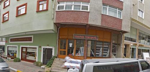 eksen Oturma odası sürdürmek  Elegance Home, ev tekstili mağazaları, Fetih Mah., Sarıkamış Sok., Ataşehir,  İstanbul, Türkiye - Yandex Haritalar