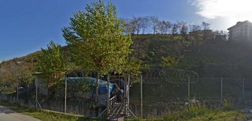 Panorama — psikologlar Yeşilay Danışmanlık Merkezi, Ümraniye