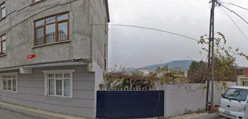 Panorama — bilişim firmaları Neirt Bilişim Teknolojileri - Merkez, Sancaktepe