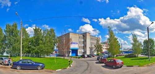 Панорама — молочная продукция оптом Савушкин продукт, Витебск