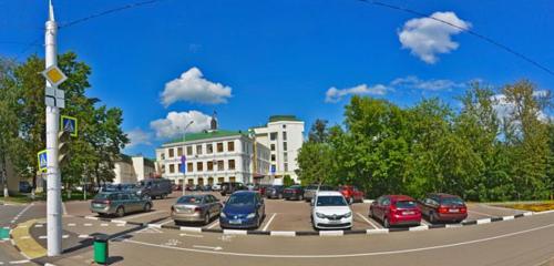 Панорама — аптека Аптека, Витебск
