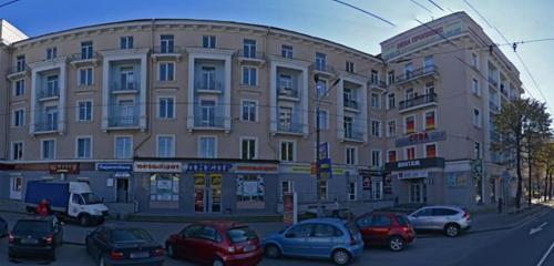 Панорама интернет-магазин — Tehnoopt.by — Могилёв, фото №1
