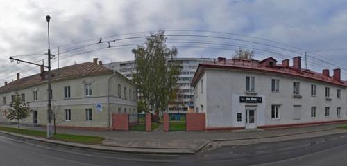 Панорама ламинат — Алсе — Могилёв, фото №1