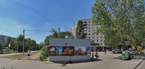 Панорама — бар, паб Бар, Одесса