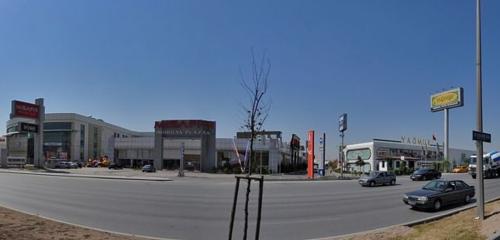 Panorama — mobilya mağazaları İder Mobilya Ankara Şaşmaz, Etimesgut