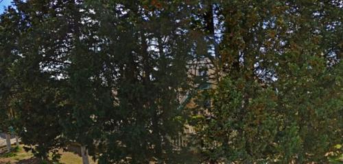 Панорама — детский сад, ясли ГБДОУ детский сад № 93, Севастополь
