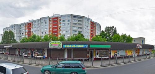 Московский микрорайон 45 брянск валберис оказание услуг по франшизе
