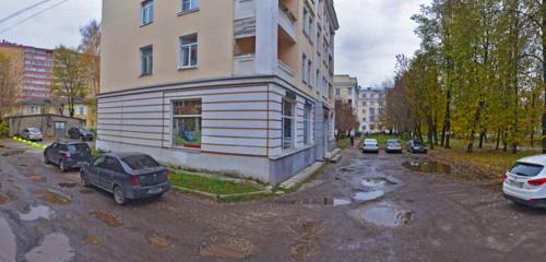 Panorama — electric and gas powered tools ТМК Instrument, Tver