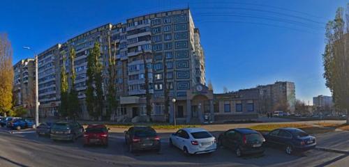 Панорама — магазин детской одежды Детский комиссионный магазин Куда деть, Белгород