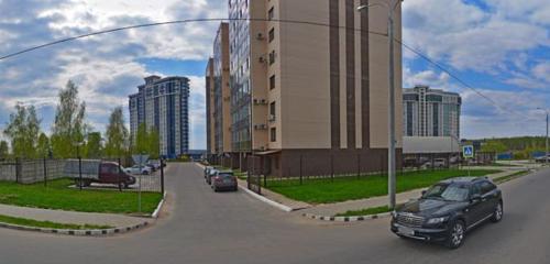 Панорама — производственное предприятие Группа Компаний Обнинские Фильтры, Обнинск