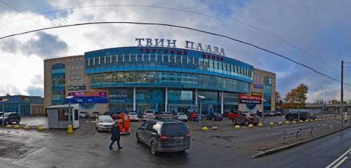 Панорама — миграционные услуги Центр помощи мигрантам Тут Ждут, Москва