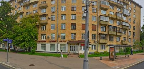 Панорама — ювелирные изделия оптом Рубеж, Москва