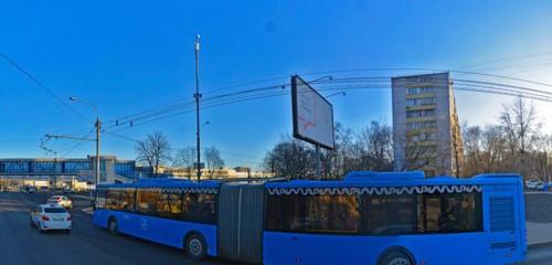 Красный проспект автобусы. Автобус 569 Выхино. 144к Выхино. Автобус 580 Выхино. Автобус 410 Выхино.
