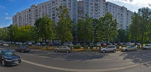 Panorama — noterler Notarius Bazaev А. V., Koroliov