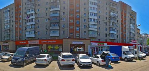 Panorama — pawnshop Lombard-L1, Krasnodar