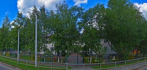 Панорама — кесілген ағаш дайындамалары Пиломатериалы от производителя, Егорьевск