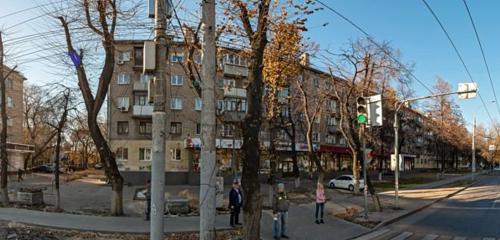 Панорама — остекление балконов и лоджий Окошкино, Воронеж