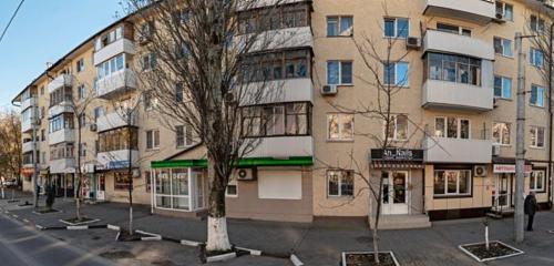 Panorama — özel ağız ve diş sağlığı klinikleri ve muayenehaneleri Stomatologiya NeoDent, Rostov‑na‑Donu