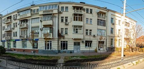 Панорама — мебель для кухни Константа, Ростов‑на‑Дону