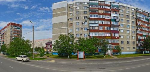 Свердловская область екатеринбург майкопская улица 10 авента96ру