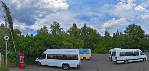 Автобус ставрополь лабинск