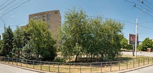 Панорама — бар, паб Паб Желтый слон, Волгодонск