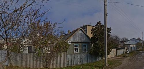 Поселок свободы ставропольский край пятигорск