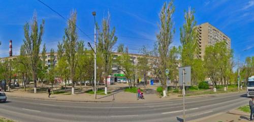 Panorama — ev eşyası mağazaları Fix Price, Volgograd