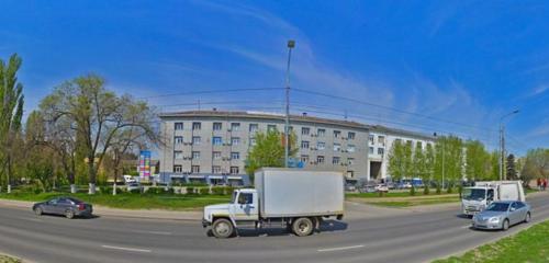 Панорама — колл-центр Инфотелл Групп, Волгоград