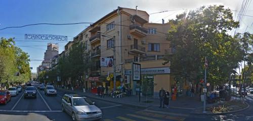 Panorama — vape shop Vapestore. am, Yerevan