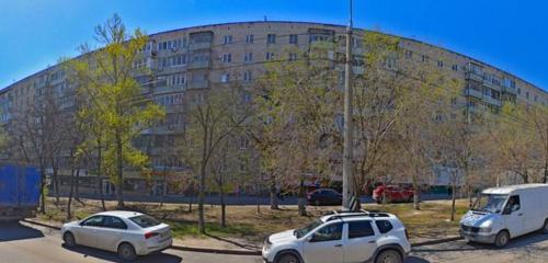 Panorama — pawnshop Копейка, Volgograd