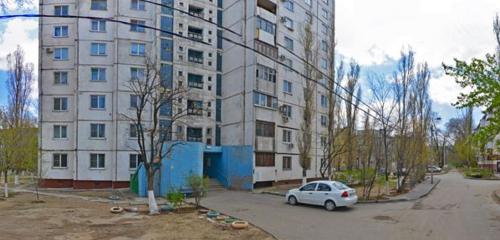 Панорама — агентство недвижимости Выкуп 34, Волгоград