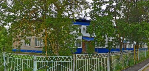 Панорама — дополнительное образование ППМС центр Пензенской области, Пенза