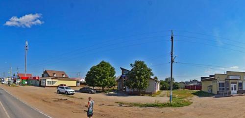 Панорама — аптека Низкие цены, Ульяновская область