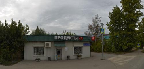 Panorama — grocery Продукты 24, Kazan