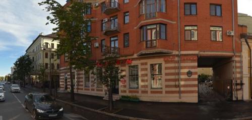 республика татарстан казань вахитовский район большая красная улица 48 картины