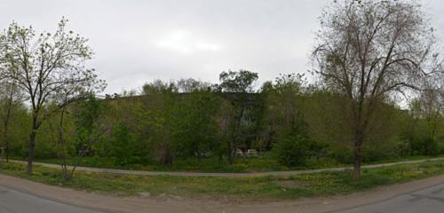 Панорама — ТҮМС ТСЖ № 39, Орынбор