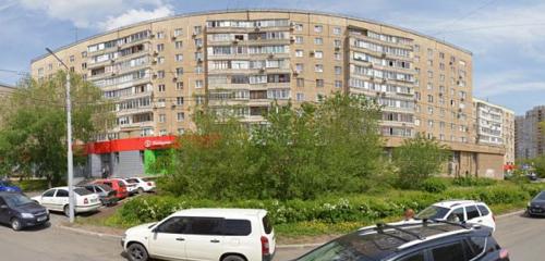 Панорама — диски, пластинки Мультимедийный комплекс Уроков, Оренбург