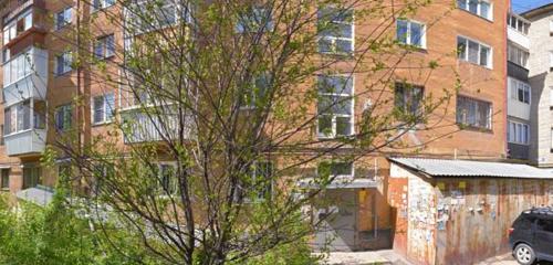 Панорама — мебельная фурнитура и комплектующие Дверная фурнитура, Екатеринбург